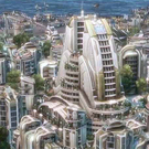 anno20704.jpg