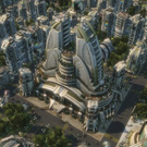 anno20705.jpg