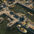 anno20706.jpg