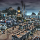 anno20707.jpg