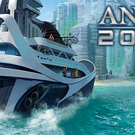 anno2070600.jpg