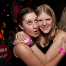 700977c2b0f213db458112d510a7241b_640.jpg