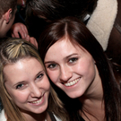 72d3a6491cdcd1257763a7a4d0e919d8_640.jpg