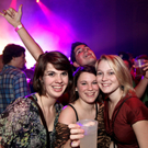 9cbd5b3b03969fadd6379224a7a9a1c3_640.jpg