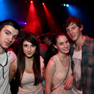 ac329fc638cbc2902fefbf249f7f3ca5_640.jpg