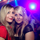 b6631590e858806ae640b8917587e17e_640.jpg