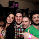 c57820079a77d0edf4b36d333908d821_640.jpg
