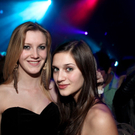 cb6a55ac9d7eff2454a18c5d2fe67435_640.jpg