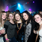 d2c889c1ebb82765aa6d45abff4f470b_640.jpg