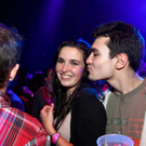 ee072b4b4bb77e5bb69039a8139dbad4_640.jpg
