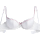 Palmers_Alpine Affair_BH-gepadded.jpg