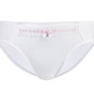 Palmers_Alpine Affair_Slip.jpg