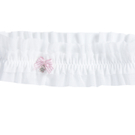 Palmers_Alpine Affair_Strumpfband.jpg