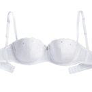 Palmers_Crystal White_Bandeau.jpg