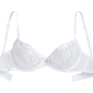 Palmers_Crystal White_BH gepadded.jpg