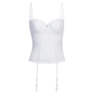 Palmers_Crystal White_Corsage.jpg