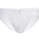 Palmers_Crystal White_Slip.jpg