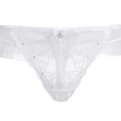 Palmers_Crystal White_String.jpg