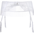 Palmers_Crystal White_Strumpfbandg__rtel.jpg