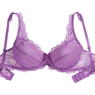 Delicate Lace_B__gel-BH_Zyklam.jpg