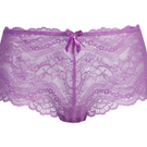 Delicate Lace_Pant_Zyklam.jpg