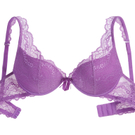 Delicate Lace_Push-Up-BH_Zyklam.jpg