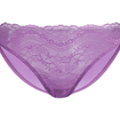 Delicate Lace_Slip_Zyklam.jpg