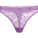 Delicate Lace_String_Zyklam.jpg