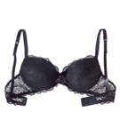 Palmers_Delicate Lace_BH-gepadded_schwarz.jpg