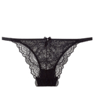 Palmers_Delicate Lace_Brazil Tanga_schwarz.jpg