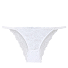 Palmers_Delicate Lace_Brazil Tanga_weiss.jpg