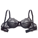 Palmers_Delicate Lace_B__gel-BH_schwarz.jpg