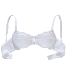 Palmers_Delicate Lace_B__gel-BH_weiss.jpg