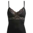 Palmers_Delicate Lace_Hemdchen_schwarz.jpg