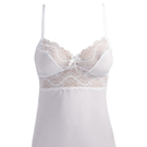 Palmers_Delicate Lace_Hemdchen_wei__.jpg