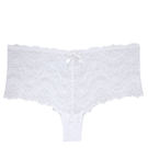 Palmers_Delicate Lace_Pant weiss.jpg