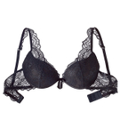 Palmers_Delicate Lace_Push-Up-BH_schwarz.jpg