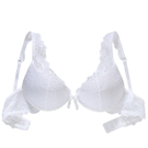 Palmers_Delicate Lace_Push-Up-BH_weiss.jpg