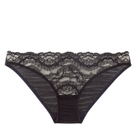 Palmers_Delicate Lace_Slip_schwarz.jpg