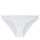 Palmers_Delicate Lace_Slip_weiss.jpg