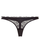Palmers_Delicate Lace_String_schwarz.jpg