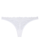 Palmers_Delicate Lace_String_weiss.jpg