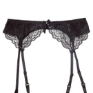 Palmers_Delicate Lace_Strumpfbandg__rtel_schwarz.jpg