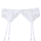 Palmers_Delicate Lace_Strumpfbandg__rtel_weiss.jpg