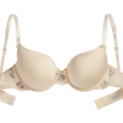 Palmers_Elegant Dawn_3-D-Spazer.jpg