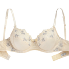 Palmers_Elegant Dawn_B__gel-BH.jpg