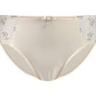 Palmers_Elegant Dawn_Slip.jpg