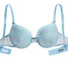 Palmes_Gipsy Sky_BH-gepadded.jpg