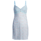 Palmes_Gipsy Sky_Kleid.jpg