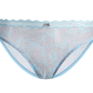 Palmes_Gipsy Sky_Pant.jpg